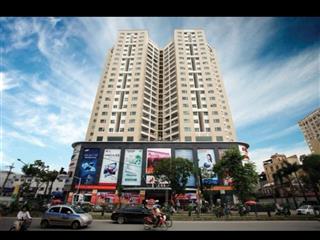 Cho thuê văn phòng 173 xuân thủy giá siêu rẻ 1100m2, sàn thông suốt