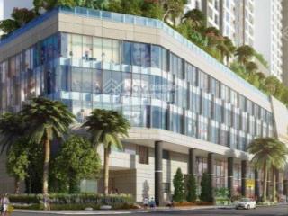 Cho thuê mặt bằng tầng 1  mặt tiền siêu rộng  lê văn lương dt 270m2