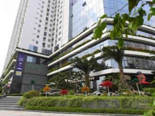 Tìm đối tác nhà hàng tầng 1 dt 84m2 chiếm trọn thị trường hơn 2000 dân cư và văn phòng,