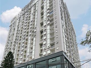 Siêu hót cho thuê văn phòng tầng 1 giá siêu rẻ tại gp invest đê la thành  chỉ 13$/m2 all in