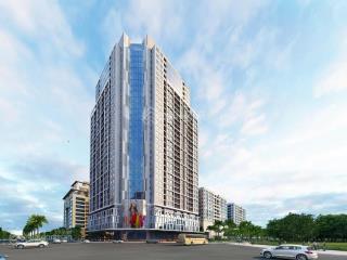 Cho thuê văn phòng giá rẻ chuyên nghiệp tại golden field , nam từ liêm, dt từ 70m2, 100m2, 200m2