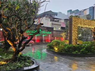 Cho thuê tầng 1 tòa 349 vũ tông phan, diện tích 178m2 phù hợp làm văn phòng đại diện, showroom