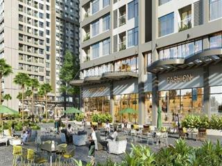 Mặt bằng tầng 1 t10 times city  202m² | siêu phẩm cho nhà hàng  showroom  spa