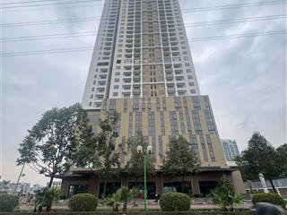 Nhanh tay thuê ngay tầng 1 diện tích 200m2, 500m2 tại nhs tố hữu, nhà mới toanh
