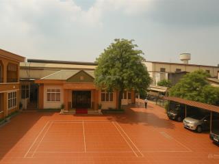 Siêu hót cho thuê mặt bằng 1.500m2 ngọc hồi, thanh trì phù hợp làm trường học, trung tâm xkld