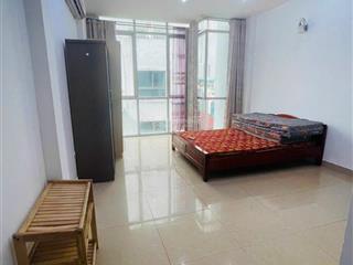 Chỉ còn phòng duy nhất 16 đồng bát 30m2 full đồ, cách bến xe mỹ đình 300m2, nam từ liêm