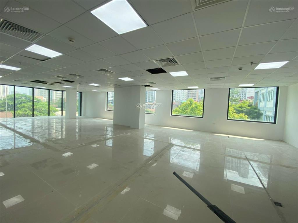 Cho thuê văn phòng 500m2 tại tòa nhà sakura  47 vũ trọng phụng, thanh xuân,
