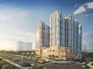 [mới toanh] cho thuê mặt bằng tầng 1,2,3 thương mại hinode royal park hoài đức