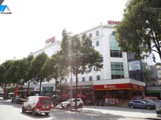 Cho thuê 200800m2 tầng 5 tòa nhà sơn hà, quang trung, hà đông