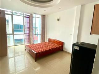 Chỉ còn 1 căn duy nhất 30m2, cách bến xe mỹ đình 300m2, full đồ, vào ở ngay,