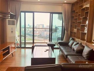 Chính chủ bán hoa hậu 3pn 101m2 mỹ đình plaza 2  7,5 tỷ đông nam, view công viên và cung thiếu nhi