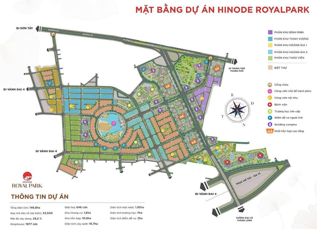 Tôi bán liền kề khu nhật 110m2 áp góc ngay chân chung cư wisteria, xây 5 tầng siêu đẹp, đã có sổ