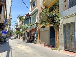 Phòng 15m2 ngõ 192 lê trọng tấn