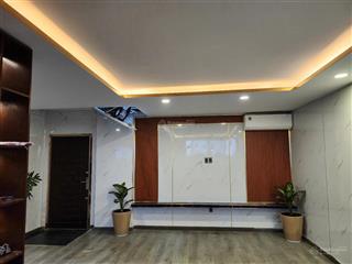 Chính chủ bán căn penhouse thuộc khu an viên kdc nam long