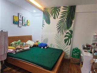 Bán nhanh chung cư 2pn,68m2, full nội thất, giá 3,7 tỷ, tl chính chủ