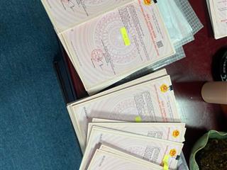 Đất nền dự án kđt tân mỹ  shophouse tân mỹ  đồng sơn | 0973 586 ***