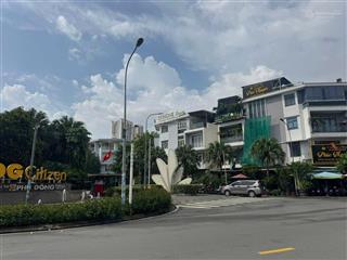 Đất bình đường 3  an bình  dĩ an  bình dương phía sau him lam phú đông 172m2 giá 5tỷ450