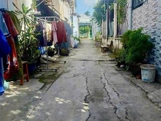 Bán nhà shr tân thạnh ngay nhà thờ búng, thuận an 1 tỷ 599
