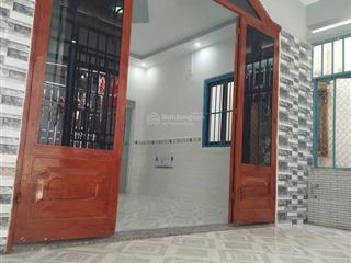 Nhà nguyễn văn siêu , sát cụm trường học cấp 1, 2, 3 giá 2 tỷ 250 dt 62m