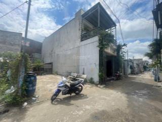 Đất lê văn tiên phường tân đông hiệp 102m giá 3tỷ