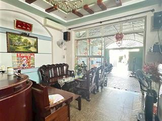 Bán nhà nghỉ bình hoà, thuận an 430m giá 13tỷ