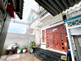 Biệt thự mini trung tâm dĩ an 5tỷ5, dt 176m2