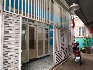 Nhà sổ chung đông hòa 66m2 1 tỷ880