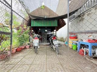 Mua đất được tặng nhà kdc tứ hải 95m giá 2tỷ650