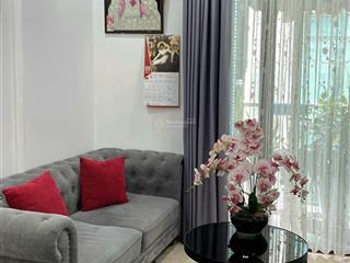 Chính chủ cần bán căn 2n67m2 full đồ