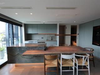 Siêu phẩm 510m2 ngay trung tâm hà nội