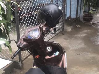 Bán nhà cấp 4 mặt tiền đường số khu tam hà, p linh đông, thủ đức 93m2, đông nam cực hiếm