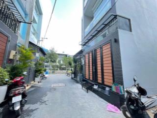 Bán nhà 1t1l khu cây keo, p. tam phú, thủ đức gần chung cư sunview, đạt gia. dtsd 85m2