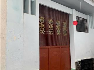 Bán nhà góc 2mt sát bệnh viện thủ đức, tam châu, tam bình, thủ đức 62m2 chỉ 3.98 tỷ hẻm 3 gác