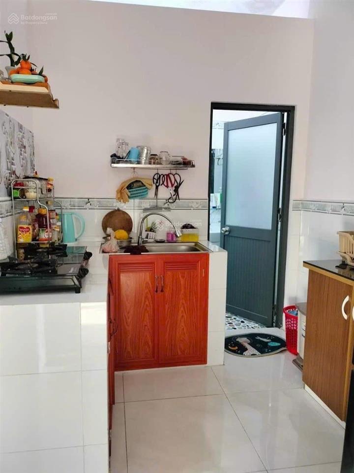 Mặt tiền kinh doanh phạm văn đồng, p.4 gò vấp, dts130m2 nhà 1t3l, đang cho thuê 25tr/th, 11.5 tỉ