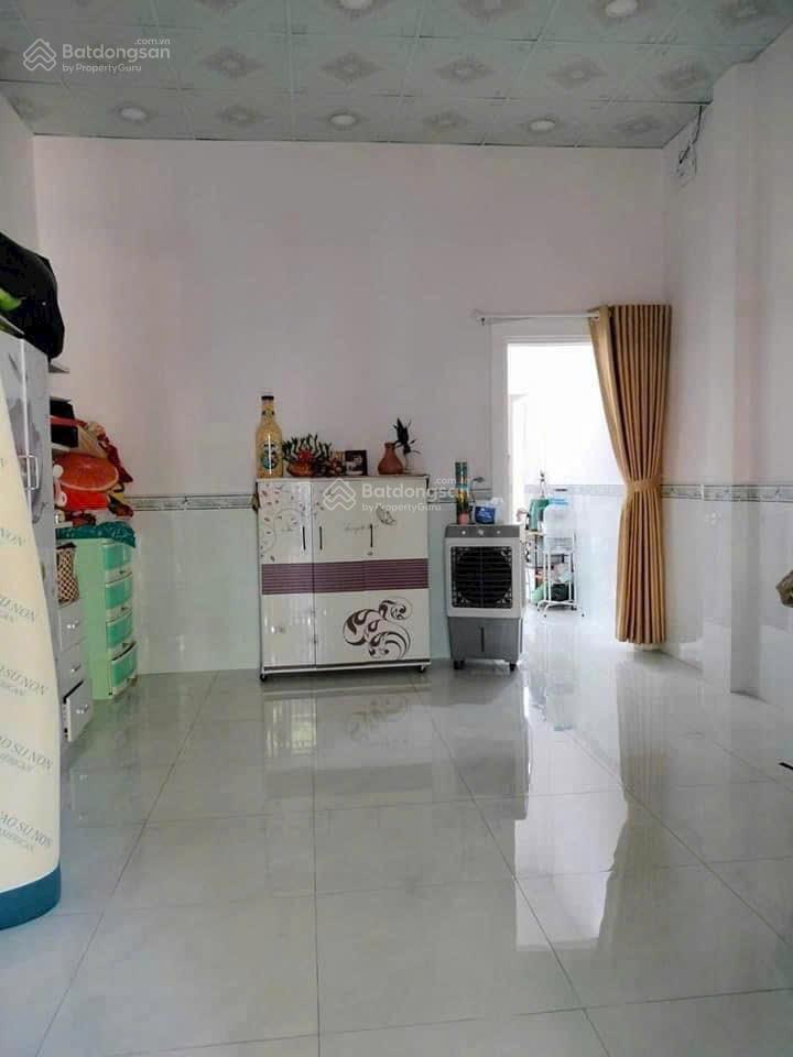 Mặt tiền kinh doanh phạm văn đồng, p.4 gò vấp, dts130m2 nhà 1t3l, đang cho thuê 25tr/th, 11.5 tỉ