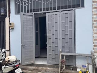 Nhà cấp 4 gác lửng, đường số 4, trường thọ, thủ đức, 48m2 hẻm nhựa oto tải 6m. 1.45 tỉ, ccvb