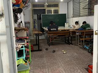 Còn 1 căn nhà trệt lửng giá tốt ngay bv, đường 16 p.linh trung, thủ đức dtsd 4x16m chỉ 3.1 tỉ