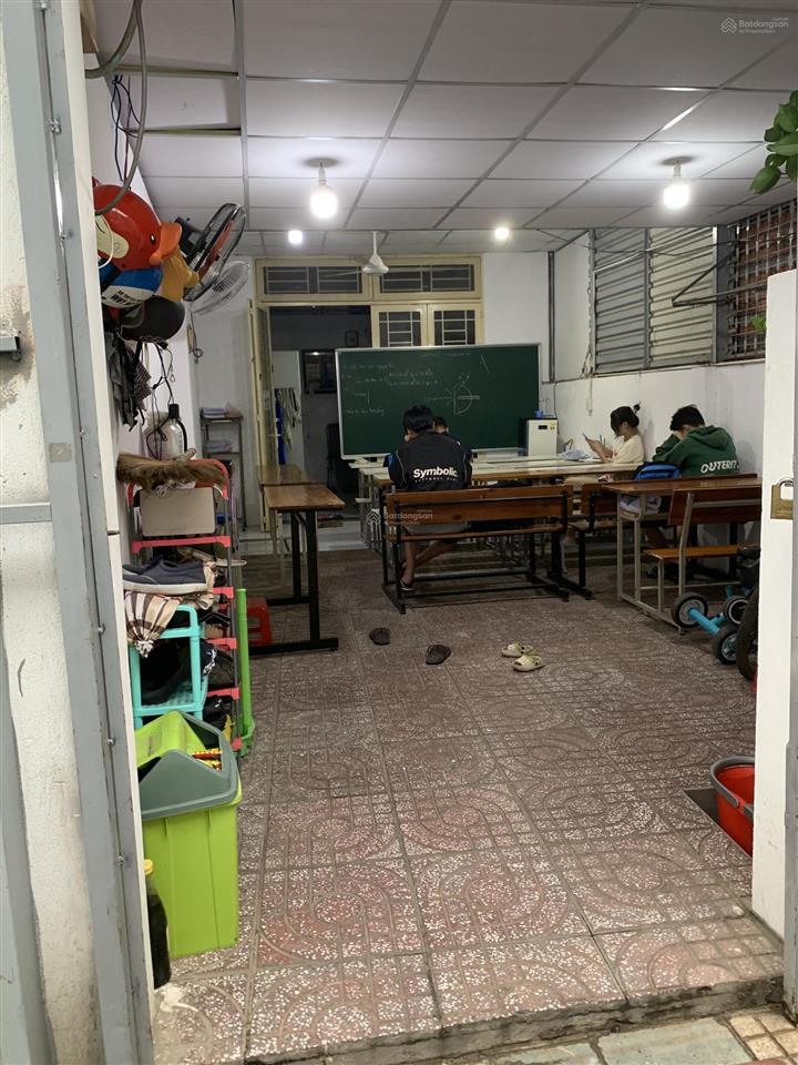 Hiếm, nhà trệt lửng gần bv thủ đức, p. linh trung, thủ đức. dtsd 70m2, hẻm cực thoáng. an ninh