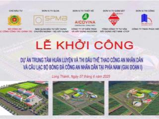 Đất nền century sân bay lt,đang ra sổ riêng chỉ 16,5tr/m thổ cư 100%, bank hỗ trợ 70% 0966 113 ***