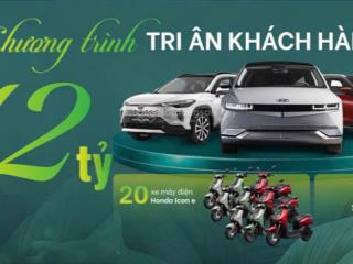 Chung cư xh giá rẻ ngay tt phường bình dương, chỉ từ 750tr/căn, tặng full nội thất, trả nhiều đợt