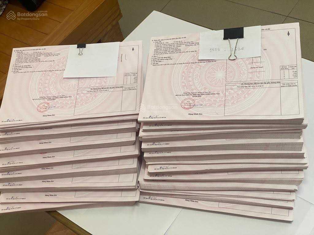 Đất nền century city gần sb long thành shr, giá chỉ từ 18tr/m2, bank hỗ trợ 70%  0966 113 ***