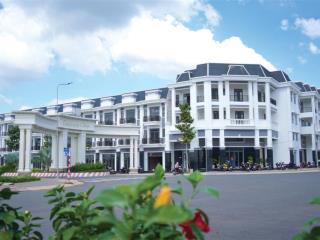 Đất nền century city gần sb long thành shr, giá chỉ từ 18tr/m2, bank hỗ trợ 70%  0966 113 ***