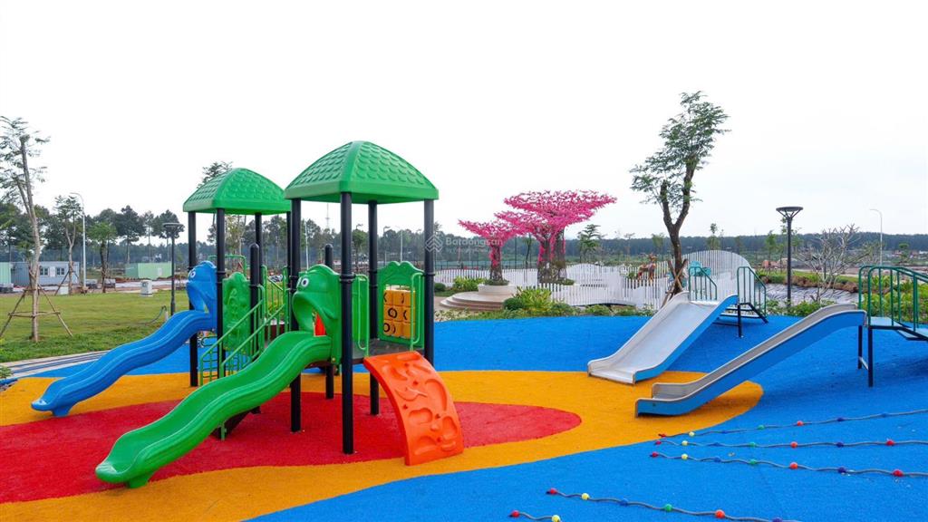 Xuất nội bộ đẹp nhất dự án khu đô thị the link city, tặng ngay 5 chỉ vàng sjc, giá chỉ từ 16 tr/m2