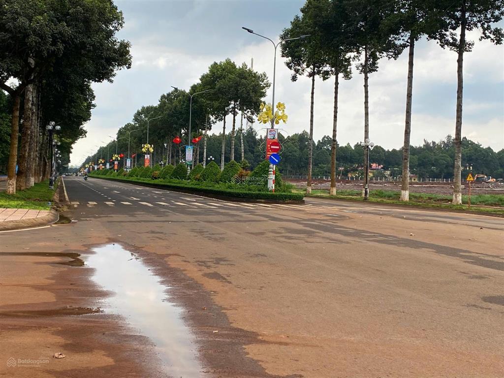 Xuất nội bộ đẹp nhất dự án khu đô thị the link city, tặng ngay 5 chỉ vàng sjc, giá chỉ từ 16 tr/m2