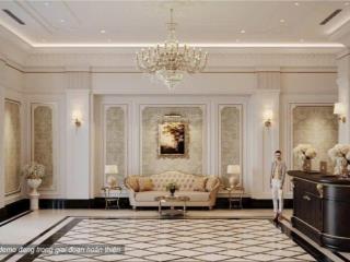 Bán cc tại danko riverside, song mai, bắc giang, 60m2, giá thỏa thuận, view đẹp chỉ với
