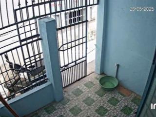 Chỉ 1,9 tỷ sở hữu ngay căn nhà cấp 4 gác lửng kiệt 82 nguyễn lương bằng, liên chiểu, đà nẵng