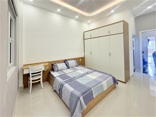 Nhà đẹp hẻm rộng!p7,gv.60m22lầu(4pn,4wc),7 tỷ tl.toạ lạc vị trí trọng điểm.gần bv,đh,chợ,citylan.!