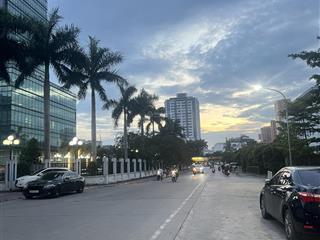 Cần chuyển nhượng sàn thương mại cc học viện quốc phòng full đồ, vị trí đẹp, mát tay mua bán
