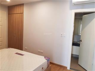 Bán căn hộ số 10 tháp b dự án central point trung kính, yên hoà, cầu giấy full nội thất đẹp