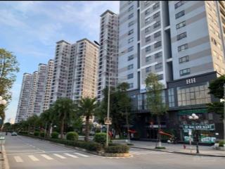 Cho thuê văn phòng 152m2  20tr sàn văn phòng đường phạm văn đồng